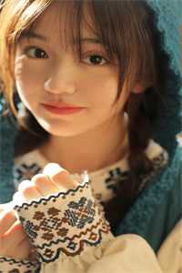 妻心如铁，我爱已殇全新