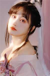 刚出高考考场，妈妈就在采访时说我带小抄完结