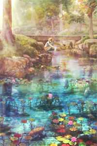 儿子嫌弃我，女儿也不认我玲玲儿子全文