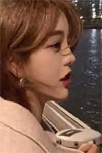 爱恨迟暮别恨秋精选