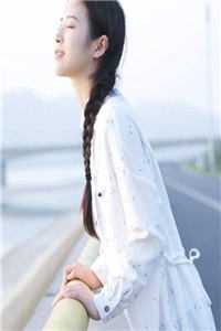 女儿死在了大年初三，老公却说晦气最后结局