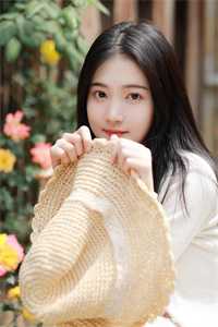 若再重逢，愿不相识完结文