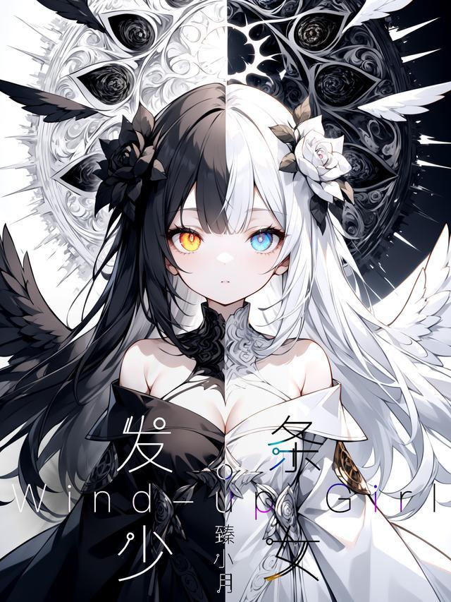 父亲节当天，我将亲生父亲告上审判台顾剑苏红小说