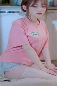 当年雪落无人见全文+免费