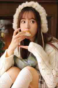 办公室被老婆给了实习生之后，我去妻留子了顾谦苏语沫大结局