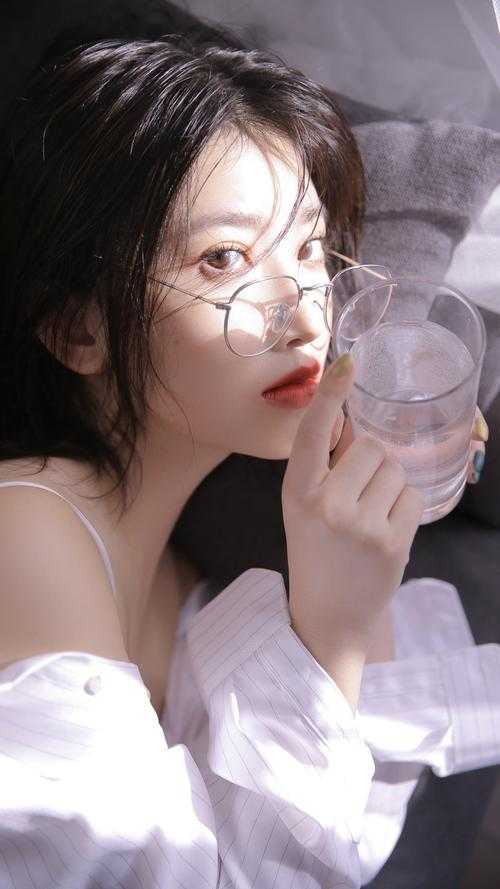 和龙族太子相恋千年完结版