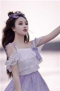 离婚后老婆跪求我回头前文+后续