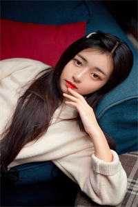 神婆奶奶给我留了三个锦囊全本