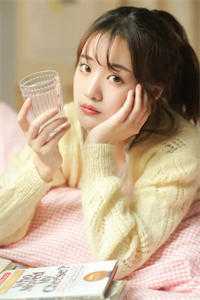 可曾怜惜中宵舞前文+番外