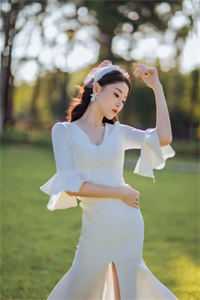 妹妹车祸之后，神外圣手老公让实习生主刀完整作品