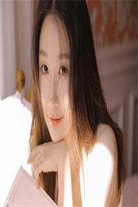 爱恨相忘，回首已成川全篇