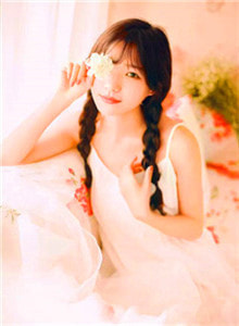 雪落寒山梦无声完结txt