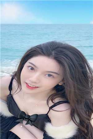 穿成侯府继室，她人狠话不多广告+结局