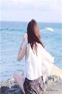 可曾怜惜中宵舞祁语苼厉宴修后续+完结