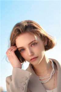 我将春山付雪葬陆知意沈霁川全文+免费