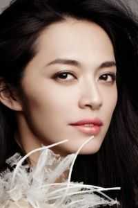 妹妹车祸之后，神外圣手老公让实习生主刀抖音