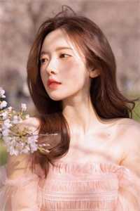 你总是要我再等等无删减+无广告