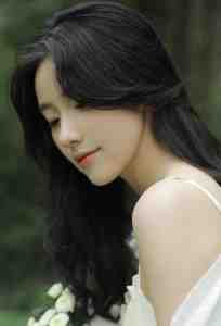 我理发被当成杀人凶手，遭舅妈索赔500万全文免费阅读