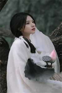 血色焚香缚幽魂火爆小说