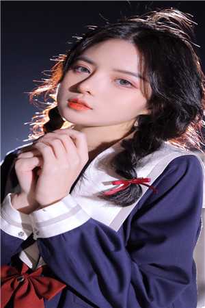 带孙子坐摇摇车顺手拿一块钱钢镚，女儿女婿网曝我贪污结局+后续