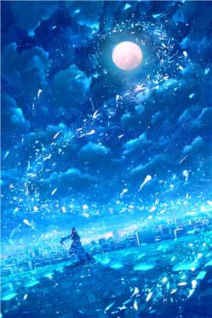 妻子包养的男大为爱冲锋，把我当成男小三的小说