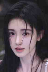 女儿死在了大年初三，老公却说晦气小说免费阅读