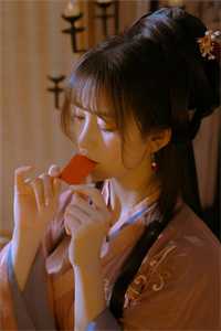 重回80，我选择断亲下海在线阅读