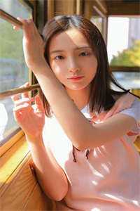 我精心打磨的剧本，被老婆给了流量小生章节