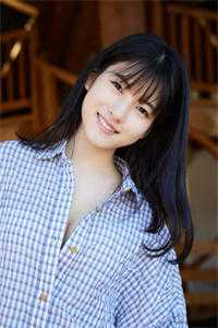 梦里凋零的红蔷薇全文免费