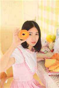 深情似火终燃尽无删减+无广告