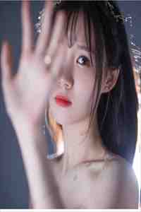 爱意尽失完整阅读