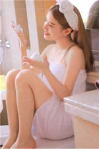 爱烬成灰梁旭如苏琳完结文