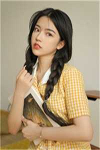 亲哥哥不是我的哥哥全球完整文集