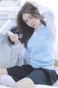 妻子对异性蛋白过敏，她不药而愈后我提出离婚畅读