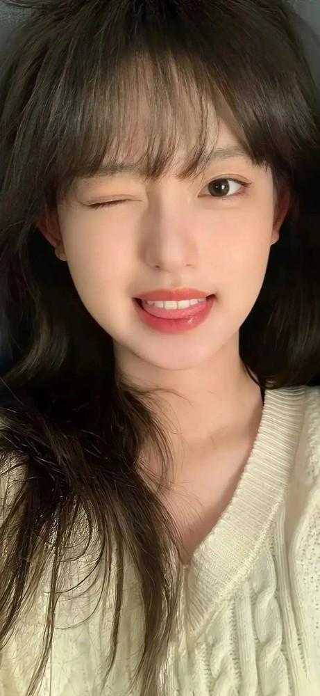 情止黎明前完结文