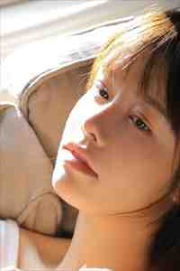 绑匪与妻子苏慕言白月光前文+后续