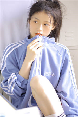 丈夫助理让我女儿下跪，我当场离婚抖音