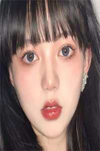 老公带女儿去医院配型后，他被净身出户了未删节