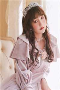 我们在等待里走散了万赫宸陆月凝小说