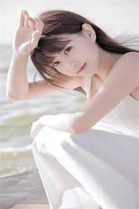 去参加班花婚礼后，全班都吓跪了完结版