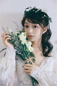 六岁锦鲤宝：撕渣爹带丑娘嫁首长无删减+无广告