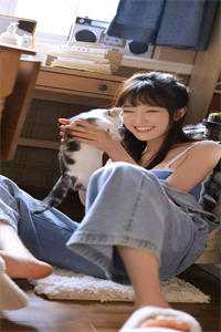 美人为妾：卷王她在东宫杀疯了小说畅读