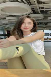 我的婚礼，她的谎言秦澜姜阔全集