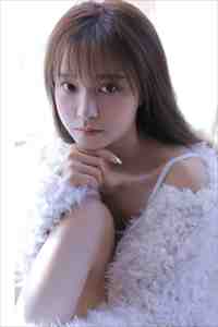 最后一句天晴连载