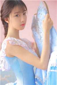 女儿死后，我发现了女婿的秘密小说结局