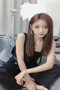 重生后，我冷眼看被军医大录取的同学们去染眼球全文免费