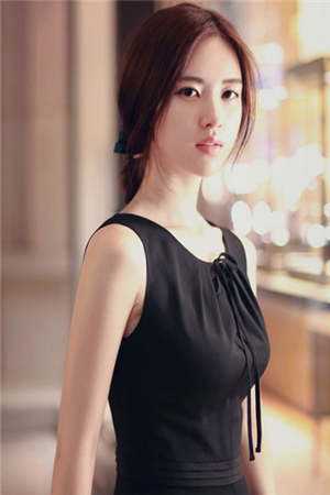 重回80，我选择断亲下海高口碑