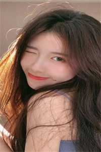 分手后，女友终于觉得我比白月光重要全篇