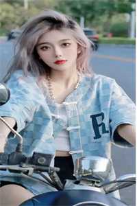 挺着孕肚照顾病重婆婆两个月，她立遗嘱分家产时却没我的份小说