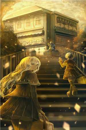 爱有轮回，亦有因果最新章节列表